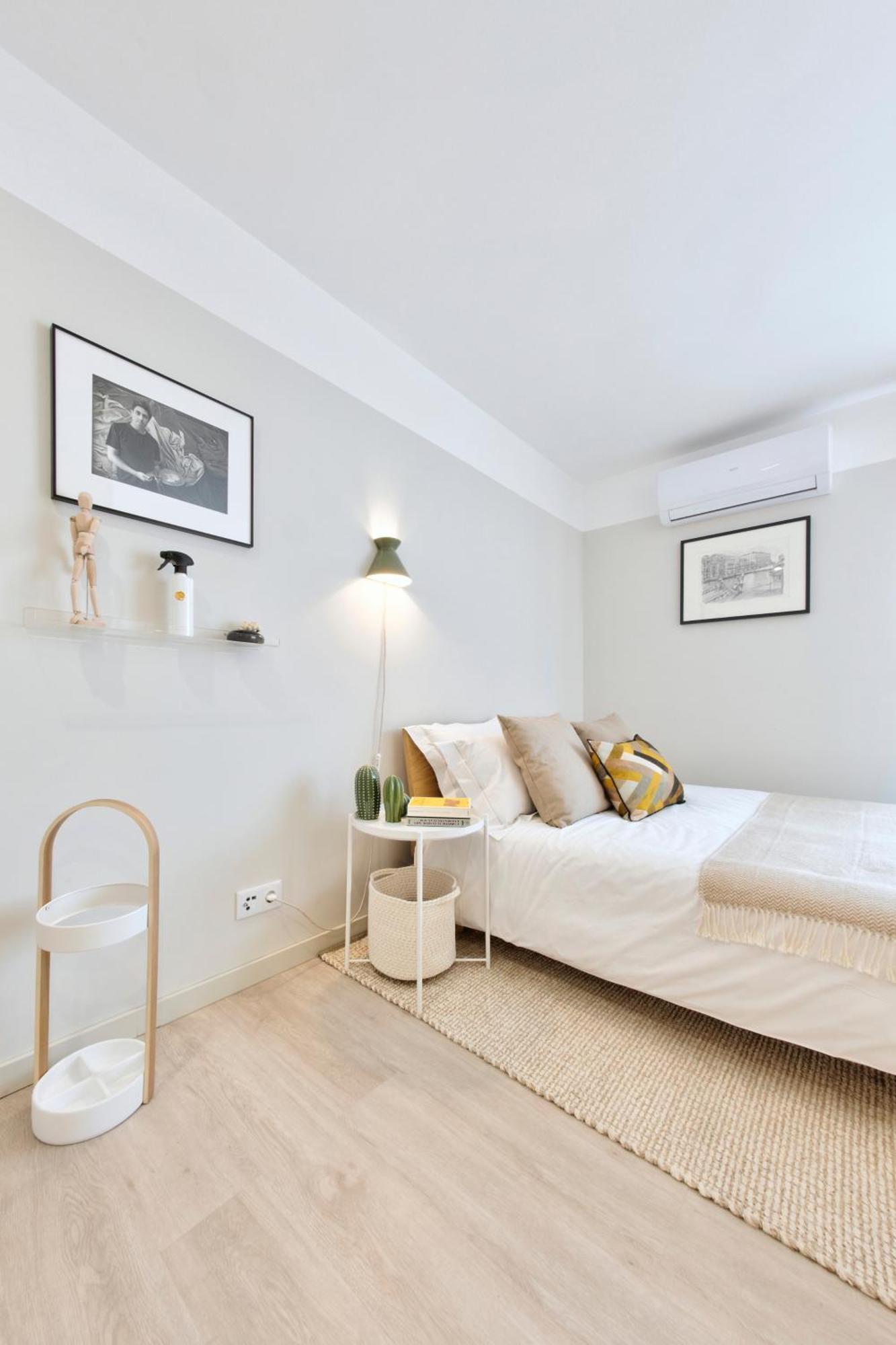 Art Home Apartments Aveiro Exterior foto